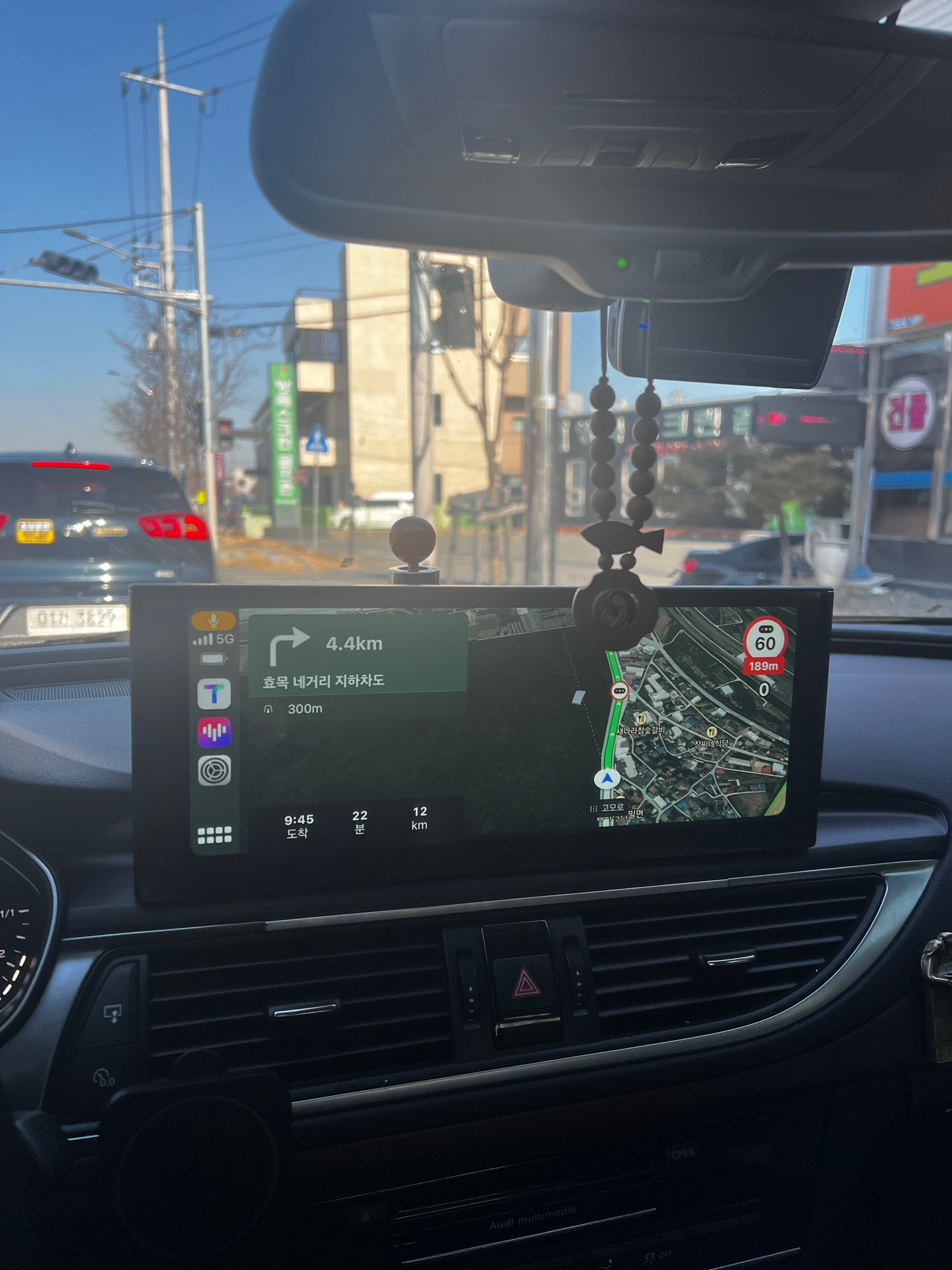 Wit-Up Audi A6 Stereo Upgrade For A6 A7 Double Din Apple Carplay Radio 7 inch Touch Screen Android Auto Mirror Link Android 13 Movies Music 4G Wi-Fi Backup Cameras BT RDS DVD Aftermarket Head Unit - Wit-Up Media Refit Tech
