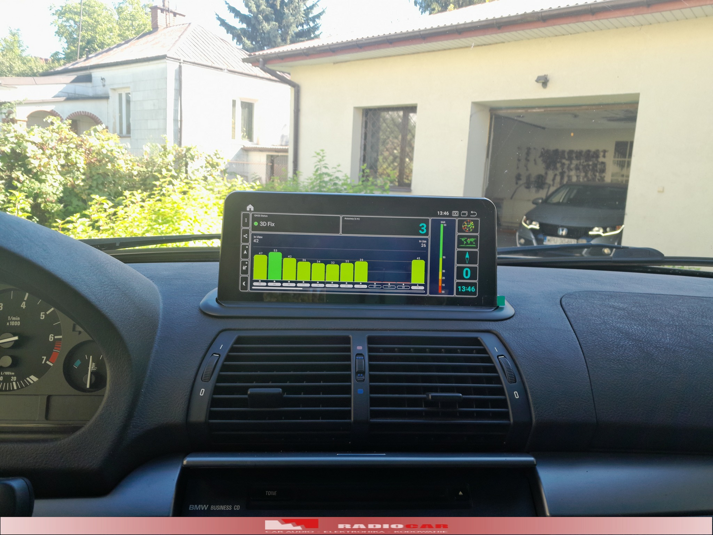 Wit-Up for BMW E81 E82 E87 E88 10.25" Upgrade radio Android 14 Aftermaket GPS Navi CarPlay Autoradio Car Stereo Multimedia Youtube Tiktok