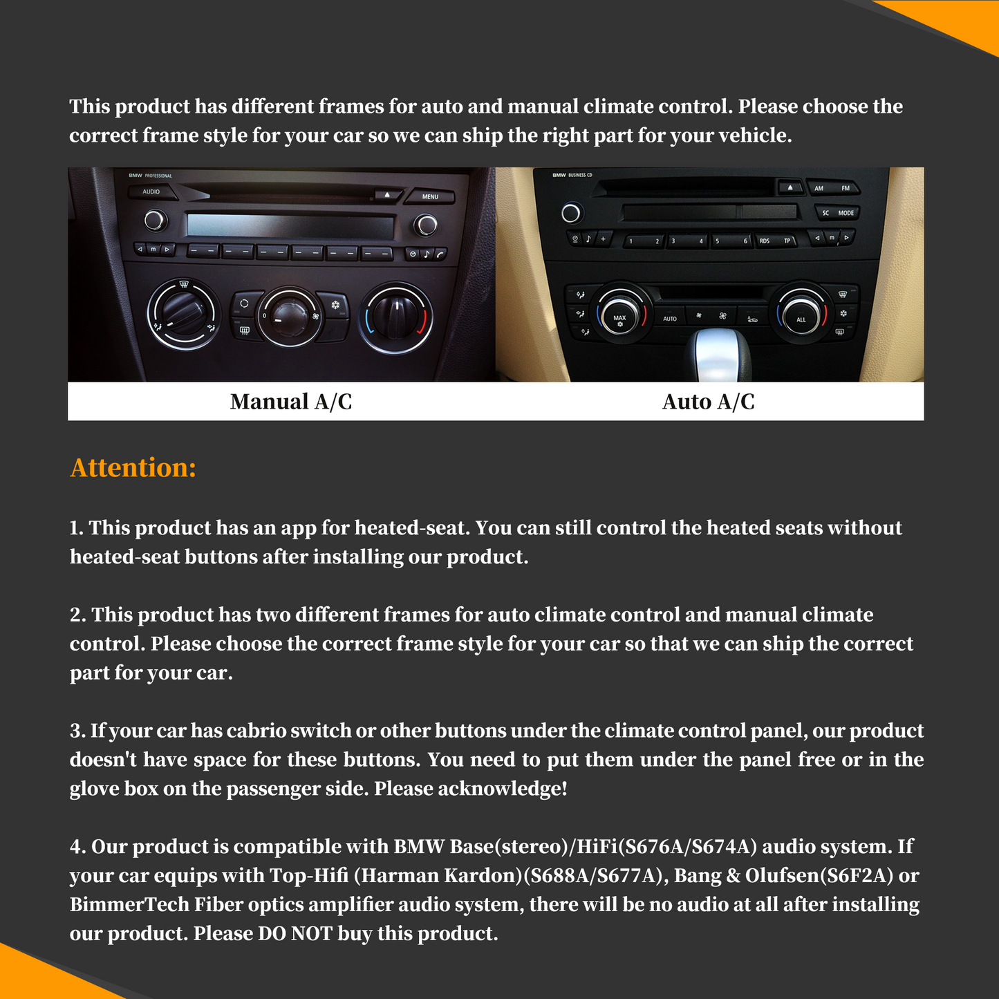 Wit-Up For BMW 3 E90 E91 E92 E93 7" Touchscreen Android 14 GPS Navi CarPlay Autoradio Car Stereo Multimedia Auto GSP Wifi DVD Player