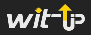 Wit-Up Media Refit Tech
