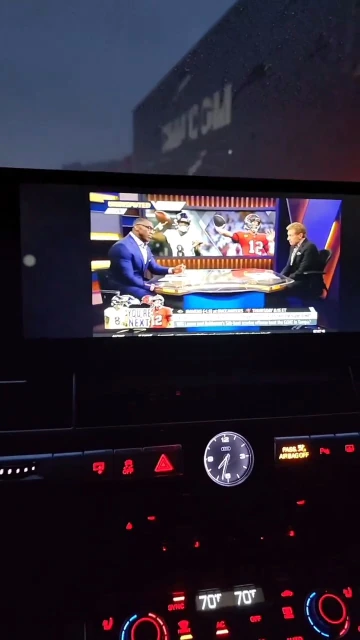 Wit-Up For Audi A8 S8 D4 2011-2018 MMI 3G 12.3" Touch Screen Multimedia Upgrade Android GPS Navi Autoradio Stereo Carplay Youtube Apply Carplay AirPlay Mirroring Wired Android - Wit-Up Media Refit Tech