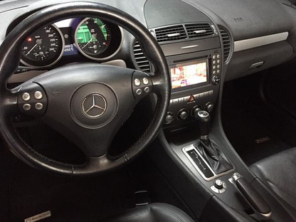 Wit-Up For Benz SLK R171 SLK200 SLK280 7 inch Touchscreen Upgrade Android radio Aftermaket GPS Navi CarPlay Autoradio Car Stereo Multimedia Head Unit  2 Din