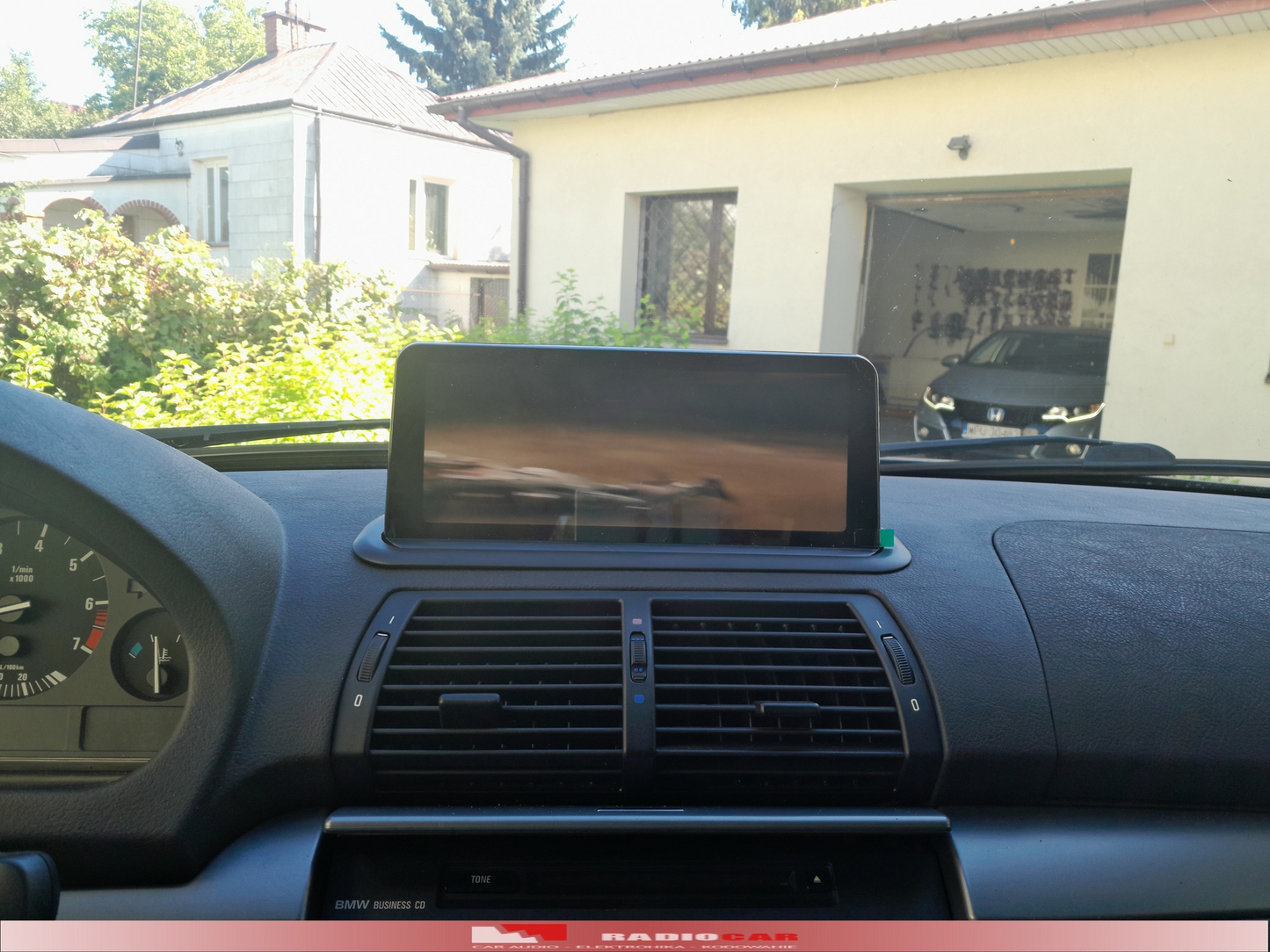 Wit-Up for BMW E81 E82 E87 E88 10.25" Upgrade radio Android 14 Aftermaket GPS Navi CarPlay Autoradio Car Stereo Multimedia Youtube Tiktok