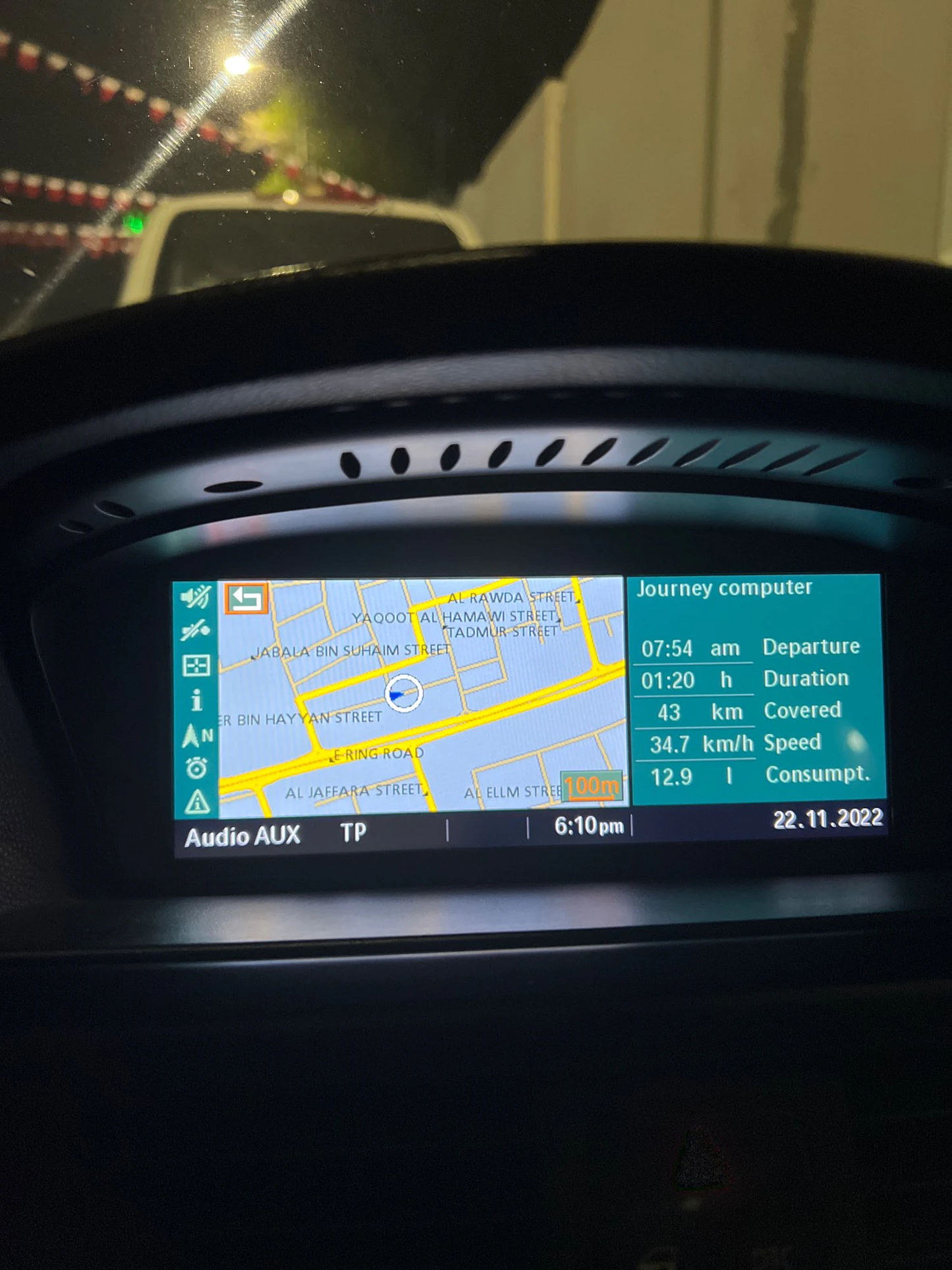 Wit-Up for BMW E60 E61 E63 E64 E90 E91 E92 E93 8.8" Upgrade radio Android 12 Aftermaket GPS Navi CarPlay Autoradio Car Stereo Multimedia