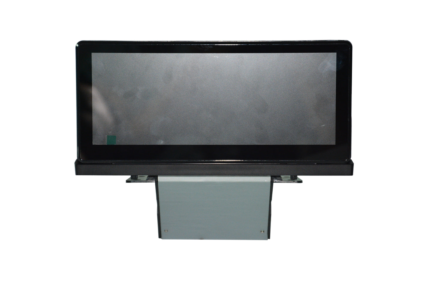 Wit-Up Audio Car Audi Auto Radio Audi Q2 MMI 10.25 inch Android 13 GPS Navi Stereo Youtube Apply Carplay Head Unit Mirror Link Android Auto Netflix Waze Tiktok 2010 2011 2012 2013 2014 2015 2016 2017 2018 2019 2020 2021