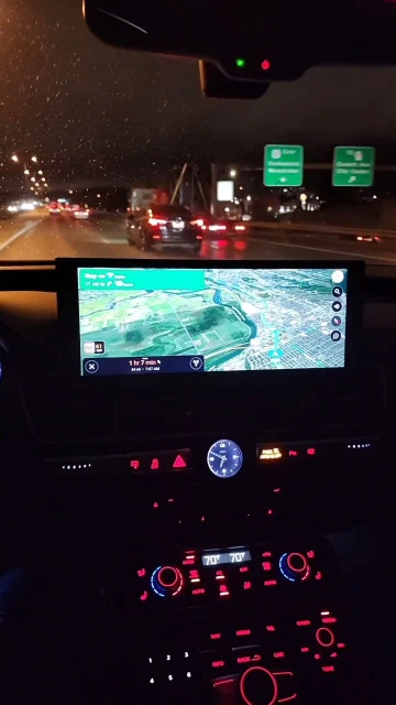 Wit-Up For Audi A8 S8 D4 2011-2018 MMI 3G 12.3" Touch Screen Multimedia Upgrade Android GPS Navi Autoradio Stereo Carplay Youtube Apply Carplay AirPlay Mirroring Wired Android