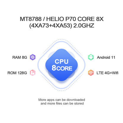 Wit-Up Air Carplay Box MMI Carplay Box For 2017-Today Volvo S90/XC60/XC40/V90/XC90/S60/V60 Apple CarPlay Android Auto Full Screen Youtube Google Tiktok